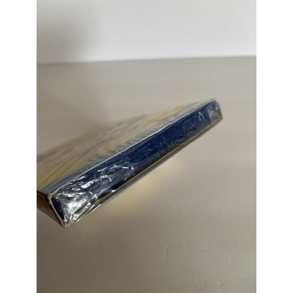 NOT AVAILABLE - Picture 3 of 3